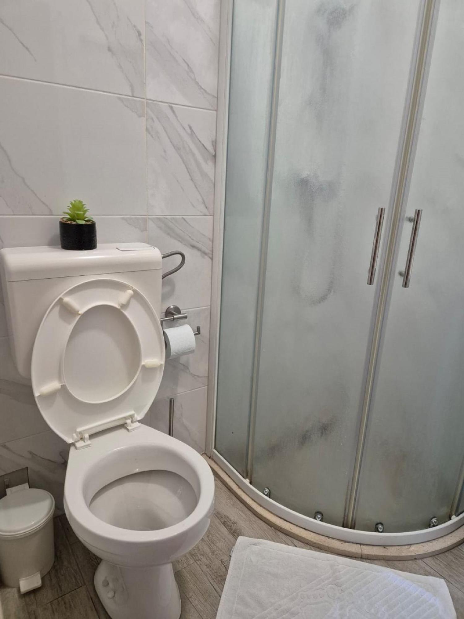 Apartmani Matea Zaton  Εξωτερικό φωτογραφία
